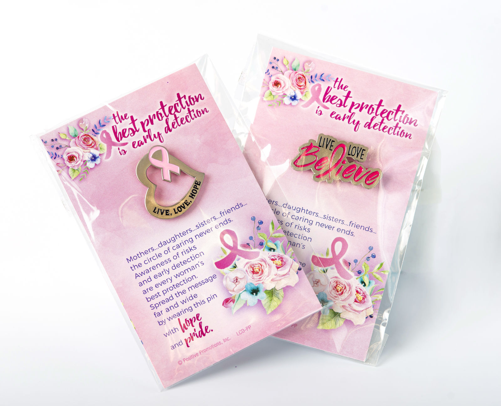 Shop This!
